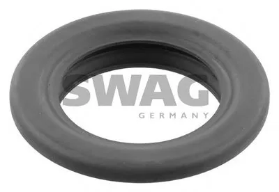 Подшипник качения, опора стойки амортизатора SWAG купить