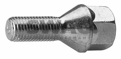 Болт крепления колеса SWAG купить