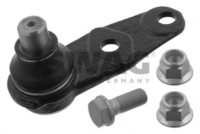 Шаровой шарнир SWAG купить