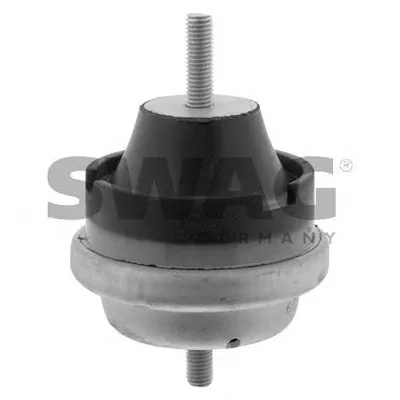 Кронштейн двигателя SWAG купить