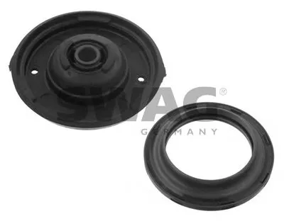 Опора стойки амортизатора SWAG купить