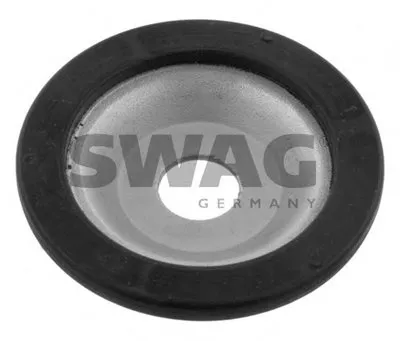 тарельчатая пружина SWAG купить