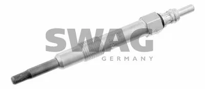 Свеча накаливания SWAG купить