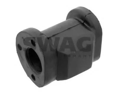 Подвеска, рычаг независимой подвески колеса SWAG купить