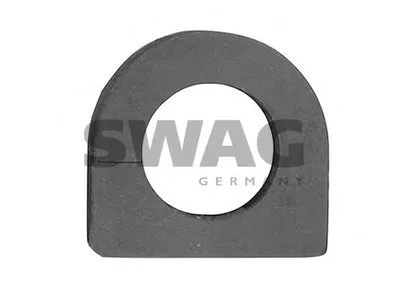 Опора, стабилизатор SWAG купить