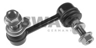 Тяга / стойка, стабилизатор SWAG купить