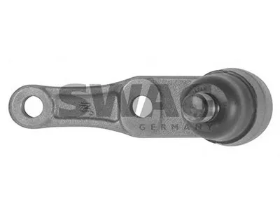 Шаровой шарнир SWAG купить