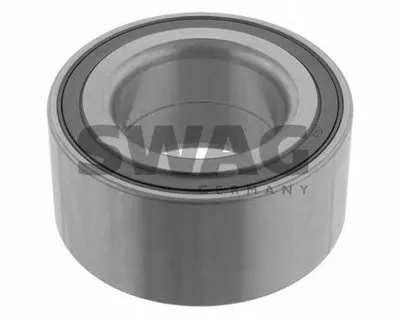 Подшипник ступицы колеса SWAG купить