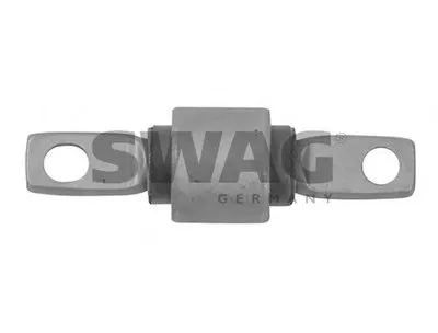 Подвеска, рычаг независимой подвески колеса SWAG купить