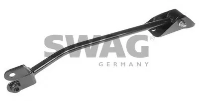 Рычаг независимой подвески колеса, подвеска колеса SWAG купить