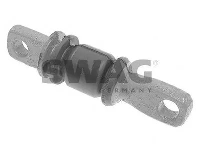 Подвеска, рычаг независимой подвески колеса SWAG купить