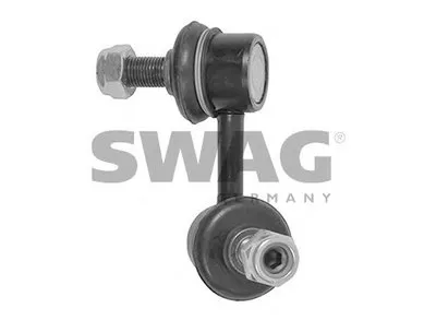 Тяга / стойка, стабилизатор SWAG купить