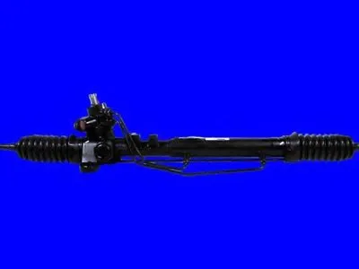 Рулевой механизм URW купить