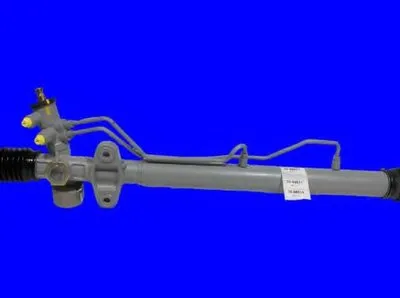 Рулевой механизм URW купить