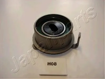 Устройство для натяжения ремня, ремень ГРМ JAPANPARTS купить