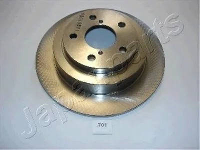 Тормозной диск JAPANPARTS купить
