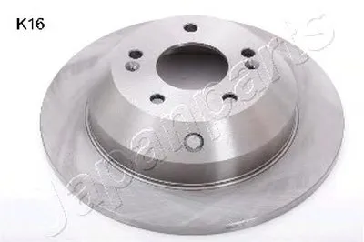 Тормозной диск JAPANPARTS купить