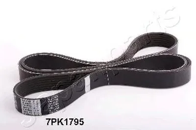 V-Ribbed Belts JAPANPARTS купить