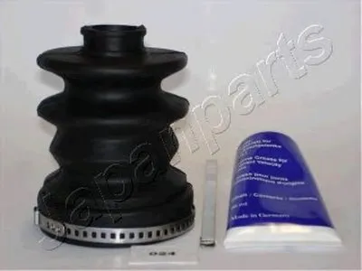 Комплект пылника, приводной вал JAPANPARTS купить