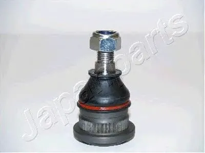 Шаровой шарнир JAPANPARTS купить