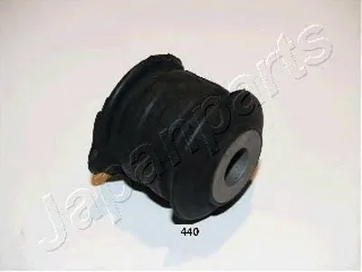 Кронштейн, подушки рычага JAPANPARTS купить