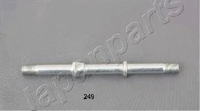 Стабилизатор, ходовая часть JAPANPARTS купить