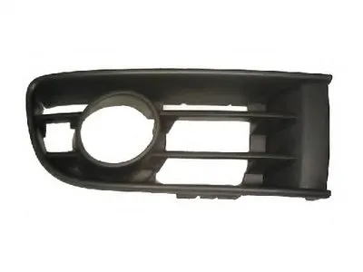 Решетка вентилятора, буфер BUGIAD купить