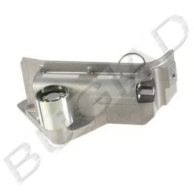 Успокоитель, зубчатый ремень BUGIAD купить