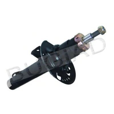 Амортизатор BUGIAD купить