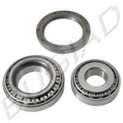 Подшипник ступицы колеса BUGIAD купить