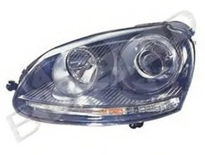 Фара BUGIAD купить