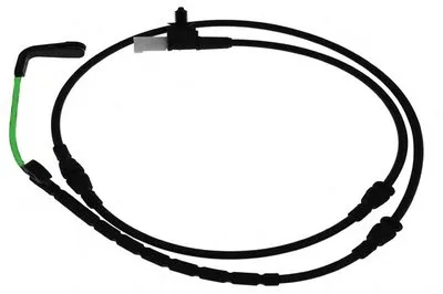 Сигнализатор, износ тормозных колодок BUGIAD купить