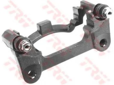 Кронштейн, корпус скобы тормоза TRW купить