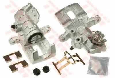 Тормозной суппорт TRW купить