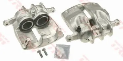 Тормозной суппорт TRW купить