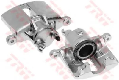 Тормозной суппорт TRW купить
