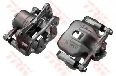 Тормозной суппорт TRW купить