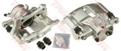 Тормозной суппорт TRW купить