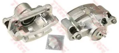 Тормозной суппорт TRW купить