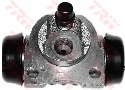 Колесный тормозной цилиндр TRW купить