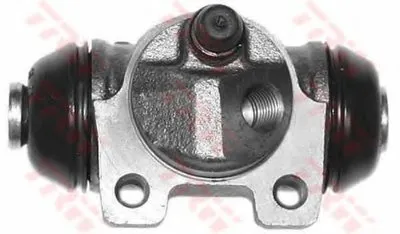 Колесный тормозной цилиндр TRW купить