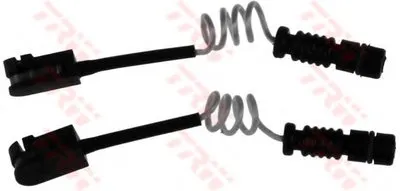 Сигнализатор, износ тормозных колодок TRW купить