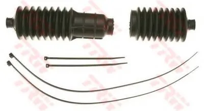 Комплект пылника, рулевое управление TRW купить