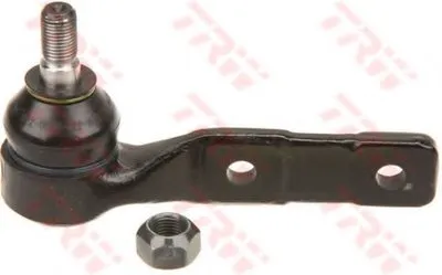 Шаровой шарнир TRW купить