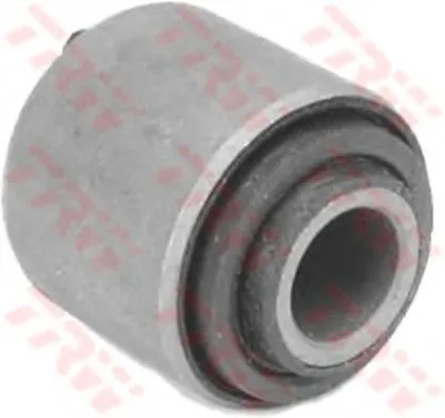 Подвеска, рычаг независимой подвески колеса TRW купить