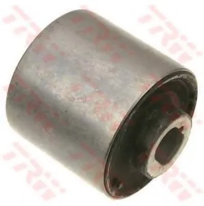 Подвеска, рычаг независимой подвески колеса TRW купить