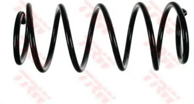 винтовая пружина TRW купить