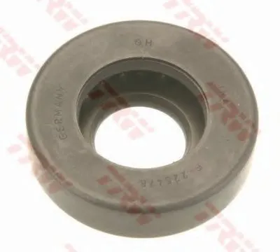 Подшипник качения, опора стойки амортизатора TRW купить