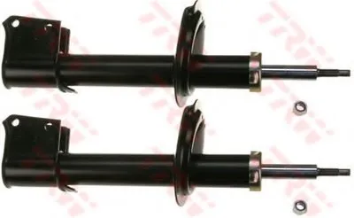 Амортизатор TRW TWIN TRW купить