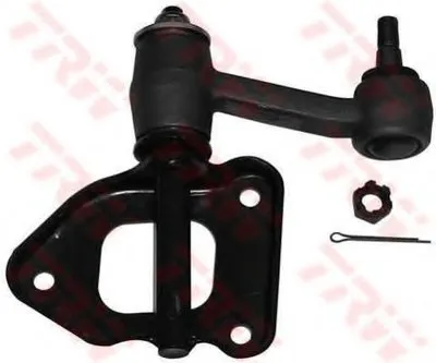 Маятниковый рычаг TRW купить